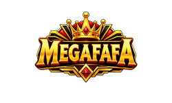 slot daftar dapat bonus
